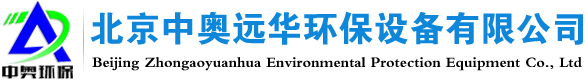 深圳市樂(lè)買(mǎi)宜電子有限公司