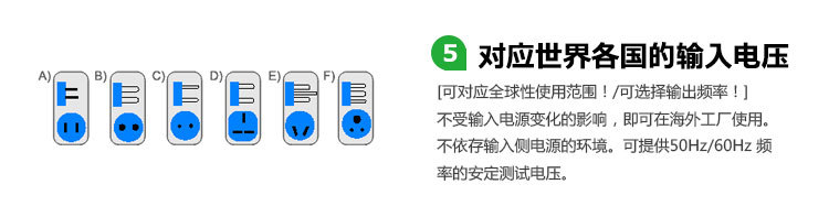 TOS5200詳情_10