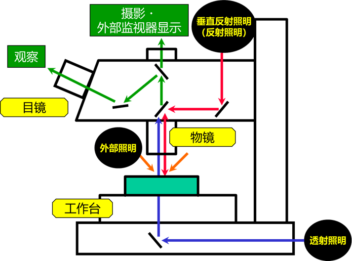 主要構(gòu)成圖-1.png