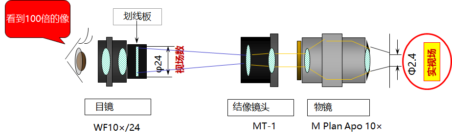實視場-2.png