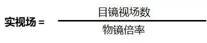 實視場-1.jpg
